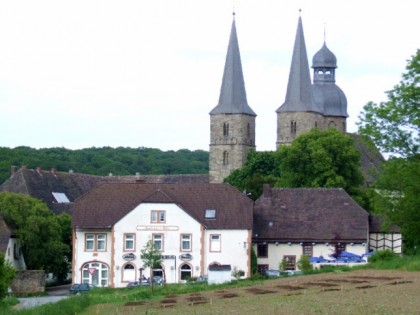 Foto: Klosterkrug