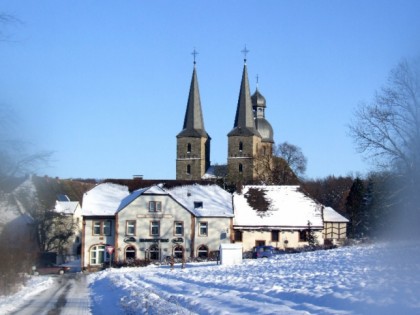 Foto: Klosterkrug