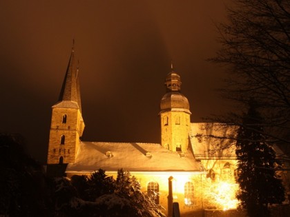 Foto: Klosterkrug