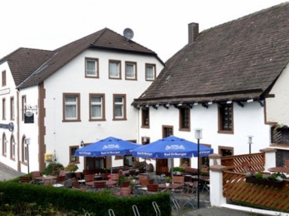 Foto: Klosterkrug