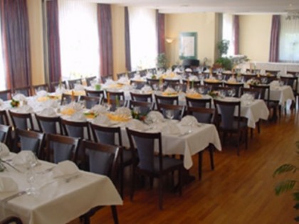 Foto: Klosterkrug